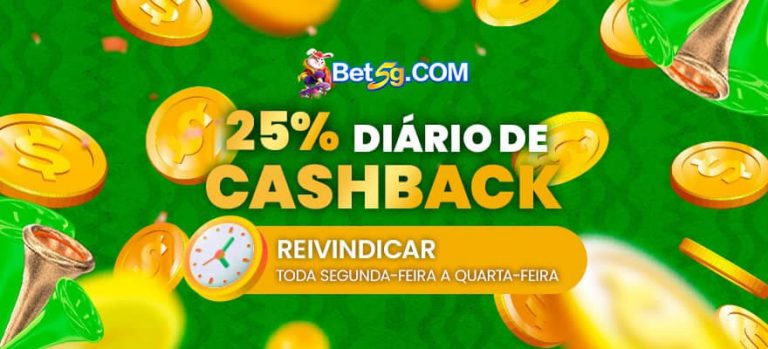 Bet jogos 777