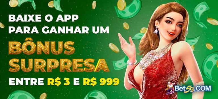 Bet jogos 777