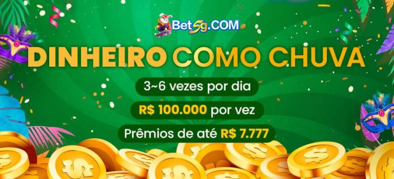 Bet jogos 777