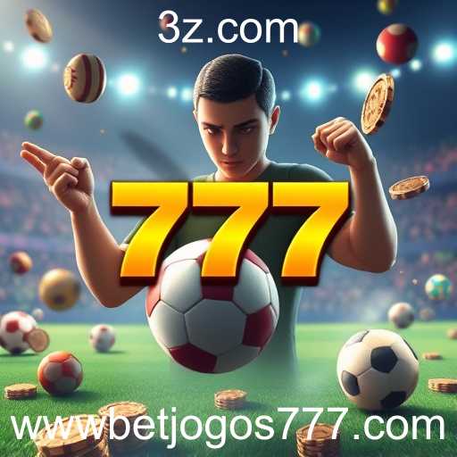 A Revolução dos Cassinos Online em 2025