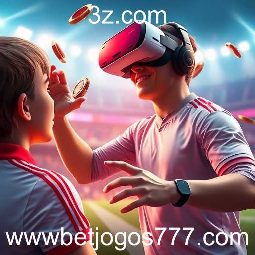 Ascensão das Plataformas Digitais de Apostas no Brasil