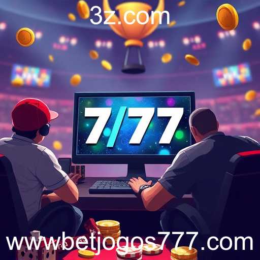 A Evolução dos Jogos Online em 2025