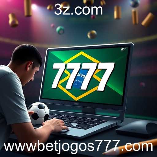 A Expansão do Mercado de Jogos Online no Brasil