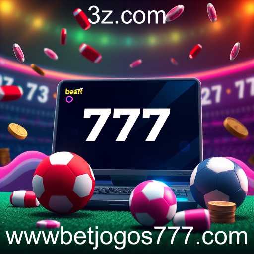 Tendências e Futuro dos Jogos Online em 2025