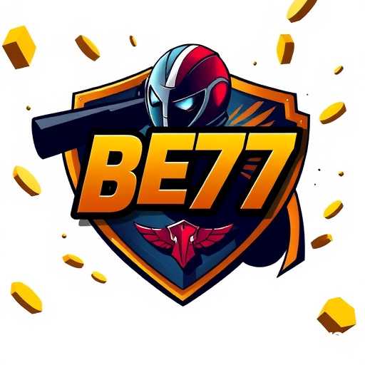 Inovações na Indústria de Jogos e o Papel do Bet Jogos 777
