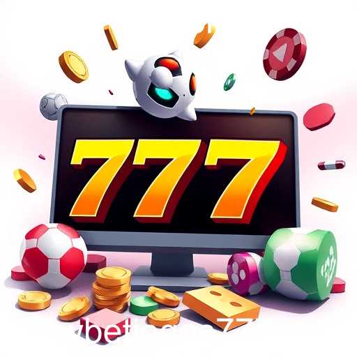 O Crescimento dos Jogos Online em 2025