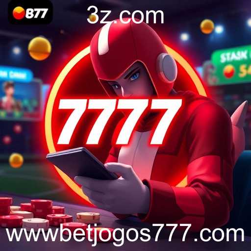 Crescimento e Desafios do Setor de Jogos Online em 2025