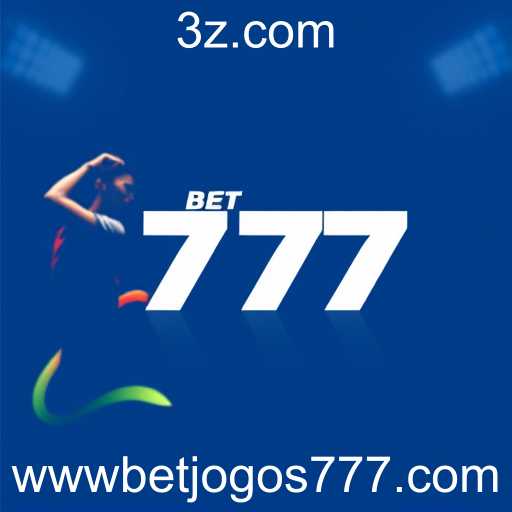O Impacto do 'Bet Jogos 777' no Cenário de Apostas Online