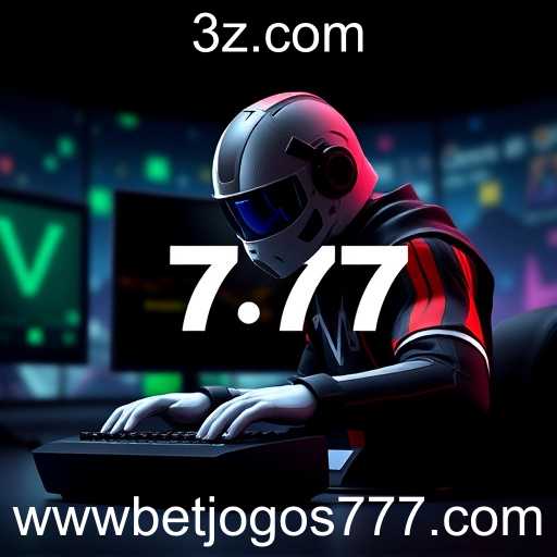 O Impacto das Plataformas de Jogos Online em 2025