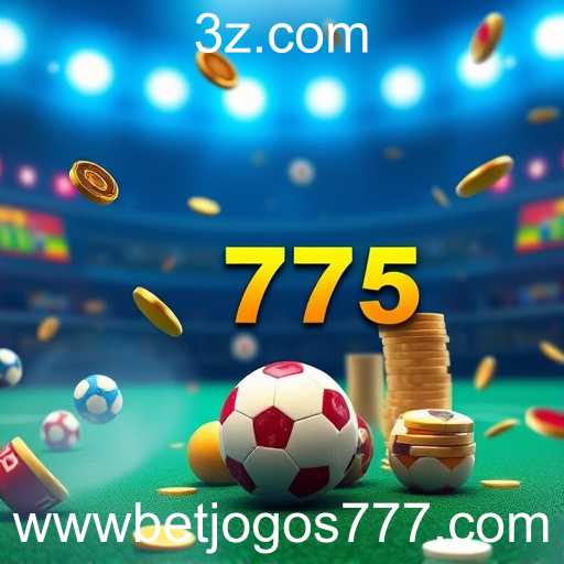 A Evolução dos Jogos de Cassino Online em 2025