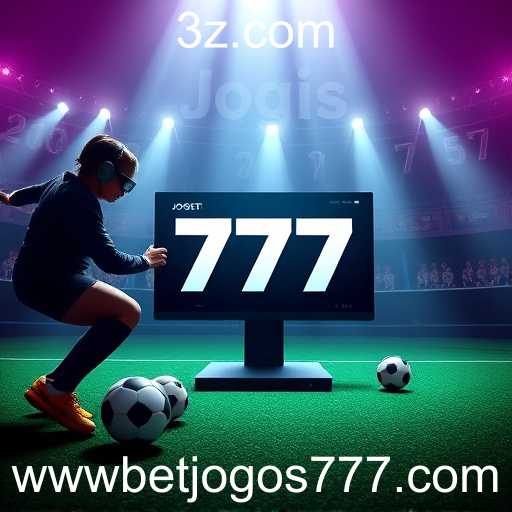 Crescimento do Mercado de Jogos Online em 2025