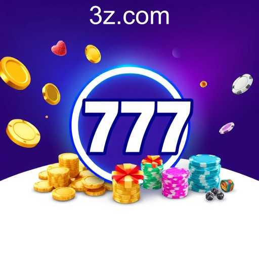 A Revolução dos Jogos Online: Bet Jogos 777 em Destaque