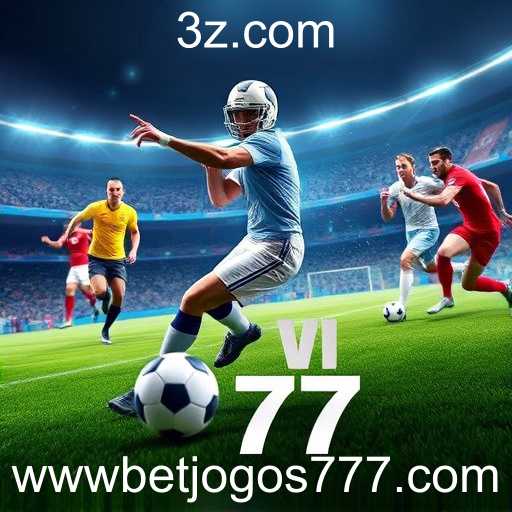 Inovações e Desafios no Mercado de Jogos Online