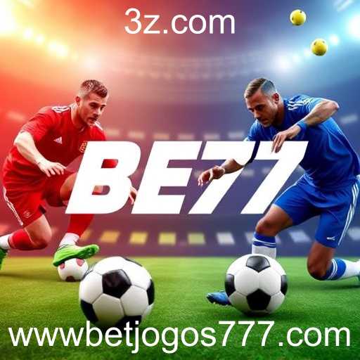 Entendendo a Categoria de Apostas Esportivas no Bet Jogos 777